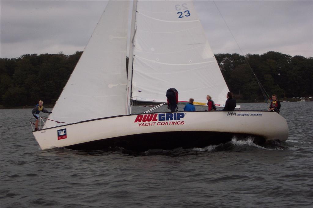 Vis 20050829-191203.jpg i fuld st�rrelse